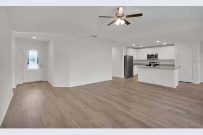 2722 SW 151 Place, Ocala, FL 34473 - Photo 3