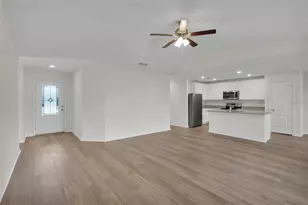 2722 SW 151st Pl, Ocala, FL 34473 - Photo 3