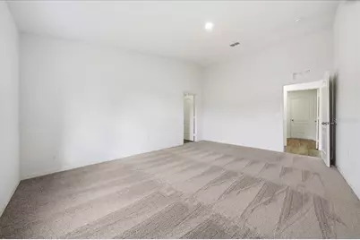 2722 SW 151 Place, Ocala, FL 34473 - Photo 9