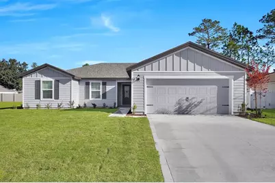 2722 SW 151 Place, Ocala, FL 34473 - Photo 1