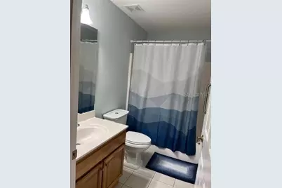 9791 SW 96th Street, Ocala, FL 34481 - Photo 7