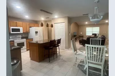 9791 SW 96th Street, Ocala, FL 34481 - Photo 11