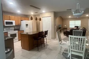 9791 SW 96th St, Ocala, FL 34481 - Photo 11