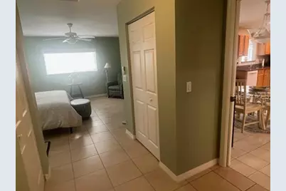 9791 SW 96th Street, Ocala, FL 34481 - Photo 21