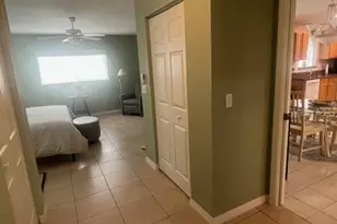 9791 SW 96th St, Ocala, FL 34481 - Photo 21