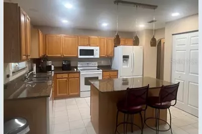 9791 SW 96th Street, Ocala, FL 34481 - Photo 13
