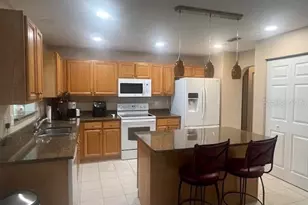 9791 SW 96th St, Ocala, FL 34481 - Photo 13