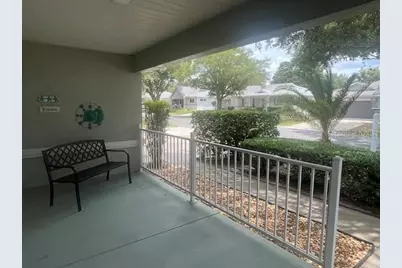 9791 SW 96th Street, Ocala, FL 34481 - Photo 5