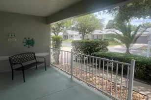 9791 SW 96th St, Ocala, FL 34481 - Photo 5