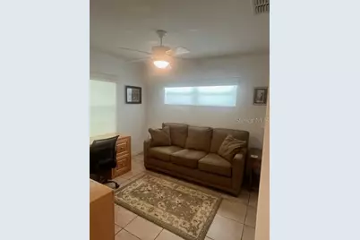 9791 SW 96th Street, Ocala, FL 34481 - Photo 25