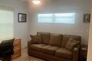 9791 SW 96th St, Ocala, FL 34481 - Photo 25