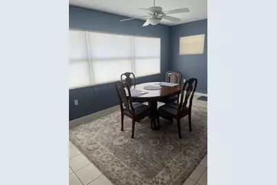 9791 SW 96th Street, Ocala, FL 34481 - Photo 23