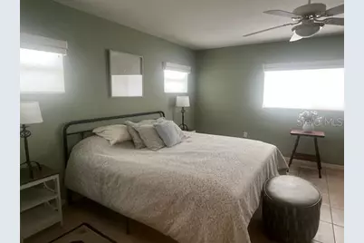 9791 SW 96th Street, Ocala, FL 34481 - Photo 17