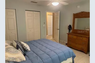 9791 SW 96th Street, Ocala, FL 34481 - Photo 9