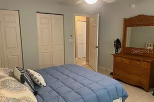 9791 SW 96th St, Ocala, FL 34481 - Photo 9