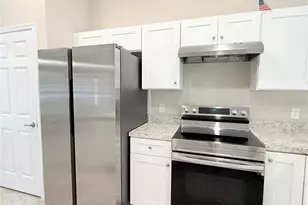 15712 SW 37th Cir, Ocala, FL 34473 - Photo 5