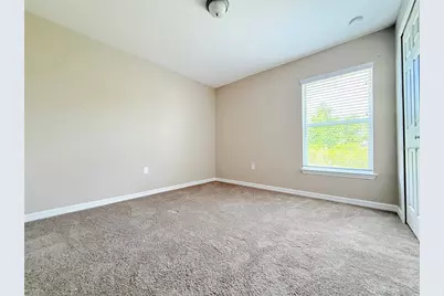 15712 SW 37th Circle, Ocala, FL 34473 - Photo 17