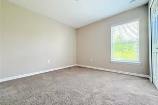15712 SW 37th Cir, Ocala, FL 34473 - Photo 17