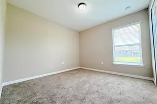 15712 SW 37th Cir, Ocala, FL 34473 - Photo 19