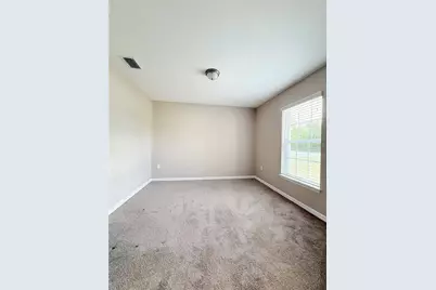 15712 SW 37th Circle, Ocala, FL 34473 - Photo 11