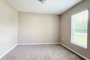15712 SW 37th Cir, Ocala, FL 34473 - Photo 11