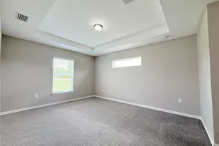 15712 SW 37th Cir, Ocala, FL 34473 - Photo 13