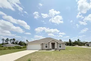 15712 SW 37th Cir, Ocala, FL 34473 - Photo 1