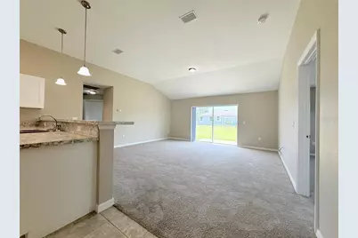 15712 SW 37th Circle, Ocala, FL 34473 - Photo 9