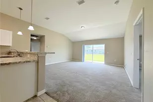15712 SW 37th Cir, Ocala, FL 34473 - Photo 9