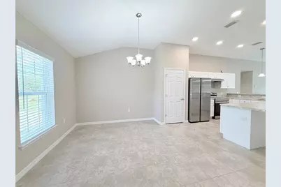 15712 SW 37th Circle, Ocala, FL 34473 - Photo 3