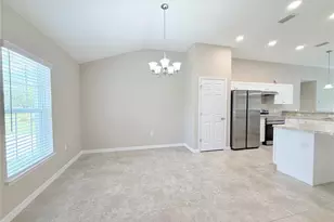 15712 SW 37th Cir, Ocala, FL 34473 - Photo 3