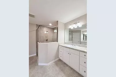 15712 SW 37th Circle, Ocala, FL 34473 - Photo 15