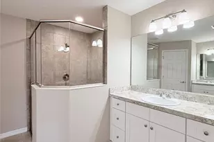 15712 SW 37th Cir, Ocala, FL 34473 - Photo 15