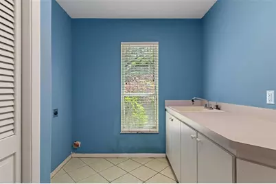 1540 E Wedgewood Lane, Hernando, FL 34442 - Photo 45