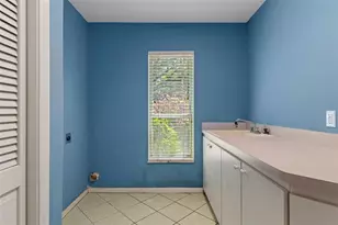1540 E Wedgewood Ln, Hernando, FL 34442 - Photo 45