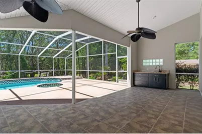 1540 E Wedgewood Lane, Hernando, FL 34442 - Photo 49