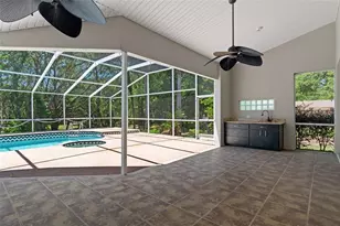 1540 E Wedgewood Ln, Hernando, FL 34442 - Photo 49