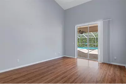 1540 E Wedgewood Lane, Hernando, FL 34442 - Photo 35