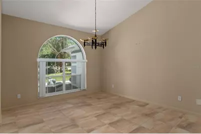 1540 E Wedgewood Lane, Hernando, FL 34442 - Photo 9