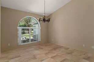 1540 E Wedgewood Ln, Hernando, FL 34442 - Photo 9