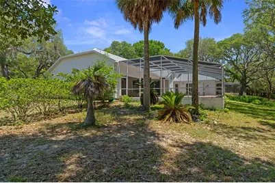 1540 E Wedgewood Lane, Hernando, FL 34442 - Photo 59