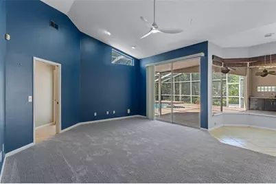 1540 E Wedgewood Lane, Hernando, FL 34442 - Photo 19