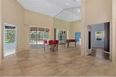 1540 E Wedgewood Lane, Hernando, FL 34442 - Photo 7