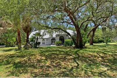1540 E Wedgewood Lane, Hernando, FL 34442 - Photo 1