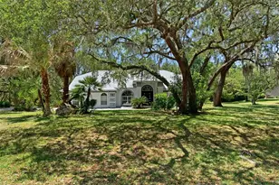 1540 E Wedgewood Ln, Hernando, FL 34442 - Photo 1