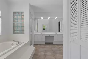 1540 E Wedgewood Ln, Hernando, FL 34442 - Photo 41