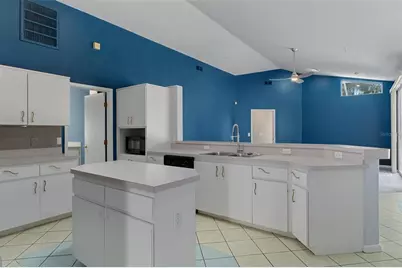 1540 E Wedgewood Lane, Hernando, FL 34442 - Photo 11