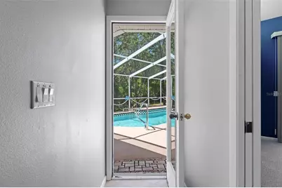 1540 E Wedgewood Lane, Hernando, FL 34442 - Photo 23