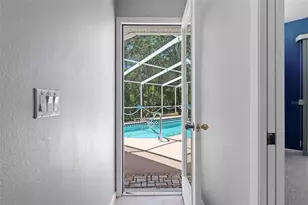 1540 E Wedgewood Ln, Hernando, FL 34442 - Photo 23