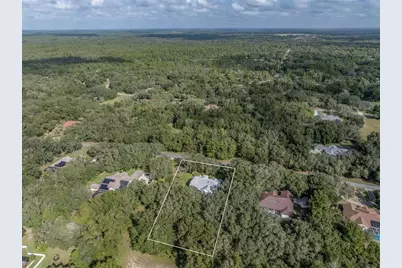 1540 E Wedgewood Lane, Hernando, FL 34442 - Photo 63